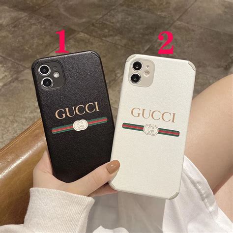 fundas de gucci|Fundas y carcasas Gucci para teléfonos móviles y PDAs.